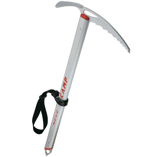تبر یخ کمپ مدل neve 50cm کد 1427