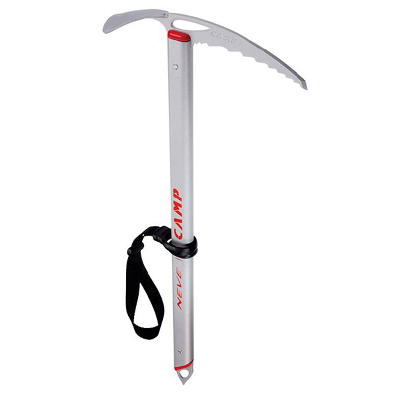تبر یخ کمپ مدل neve 73cm کد 1427