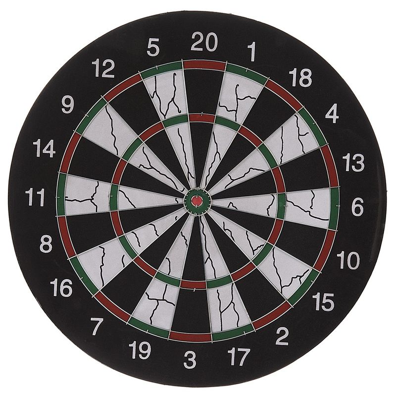 تخته دارت 18 اینچی پرو اسپرتز