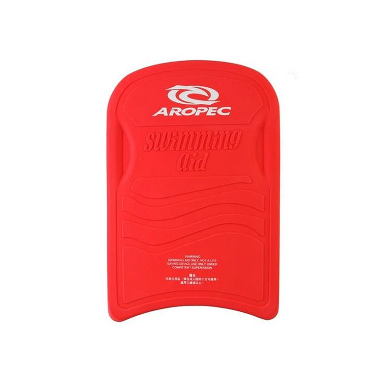 تخته شنا آروپک مدل cirrus cloud red سایز m