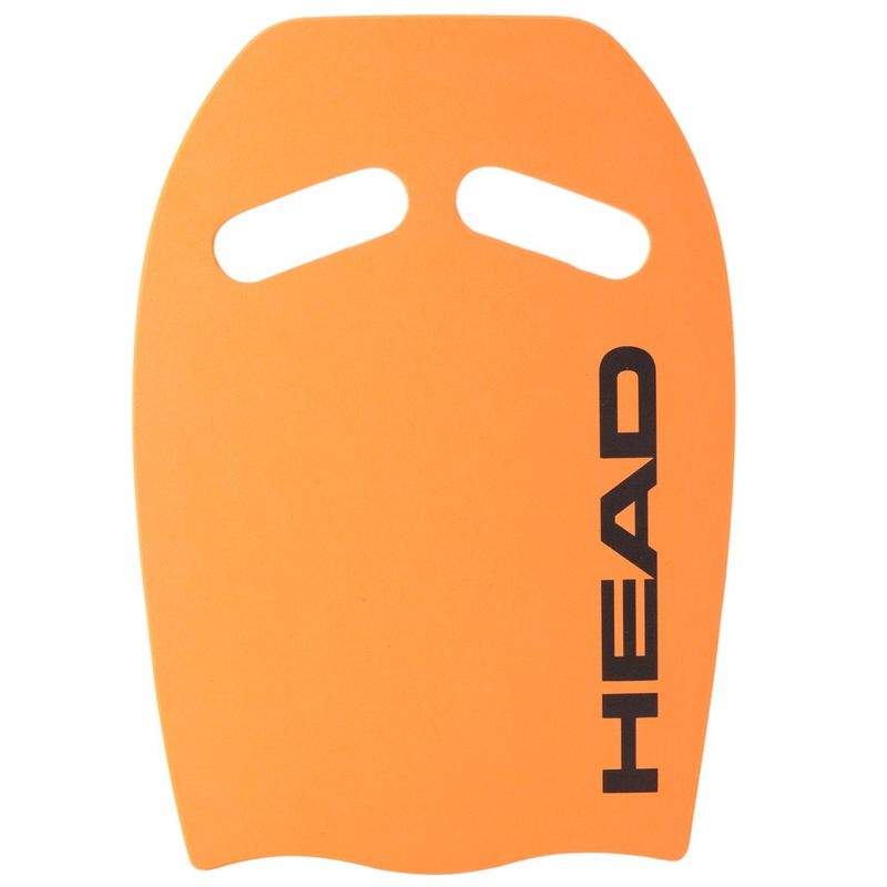 تخته شنا هد مدل basic kickboard سایز freesize