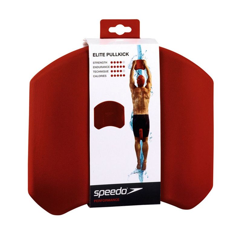 تخته شنای اسپیدو مدل elite pullkick