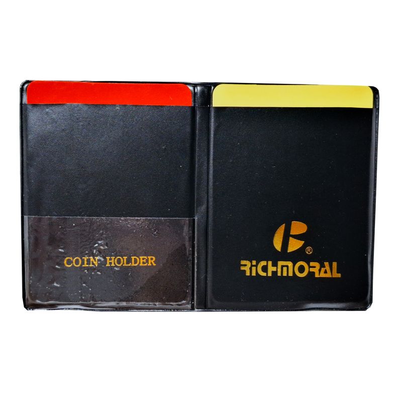 تخته مربیگری مدل a 1064