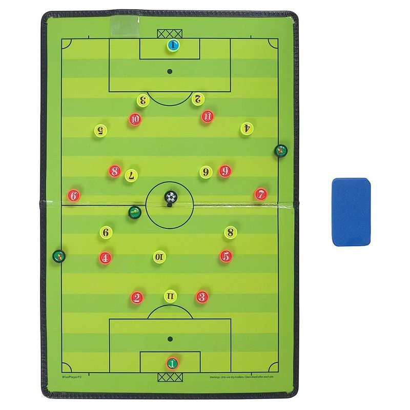 تخته مربیگری مدل fcbfold 28