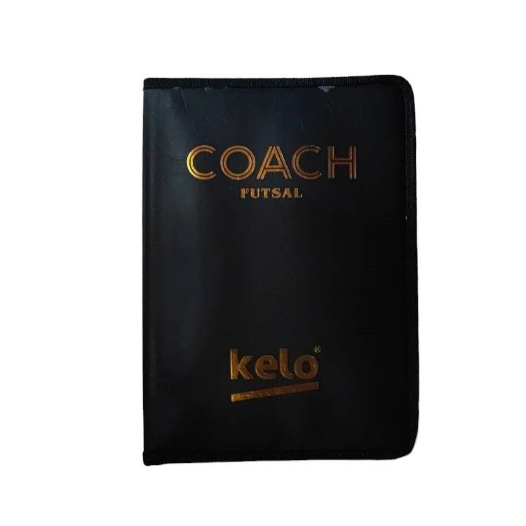 تخته مربیگری مدل r01