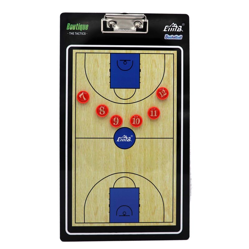 تخته مربیگری مدل sima bs 1200