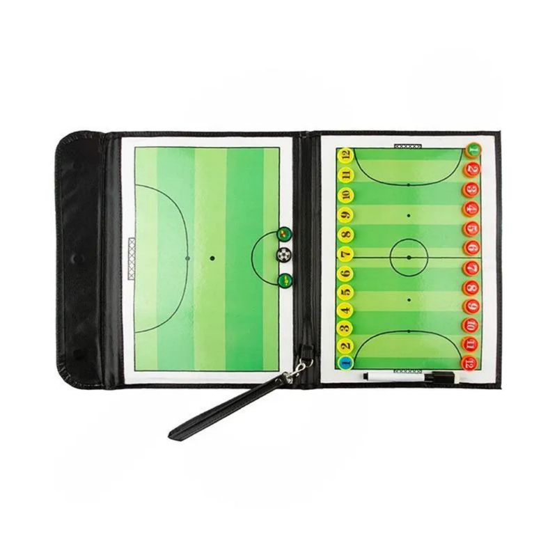 تخته مربیگری مدل sm 225new1