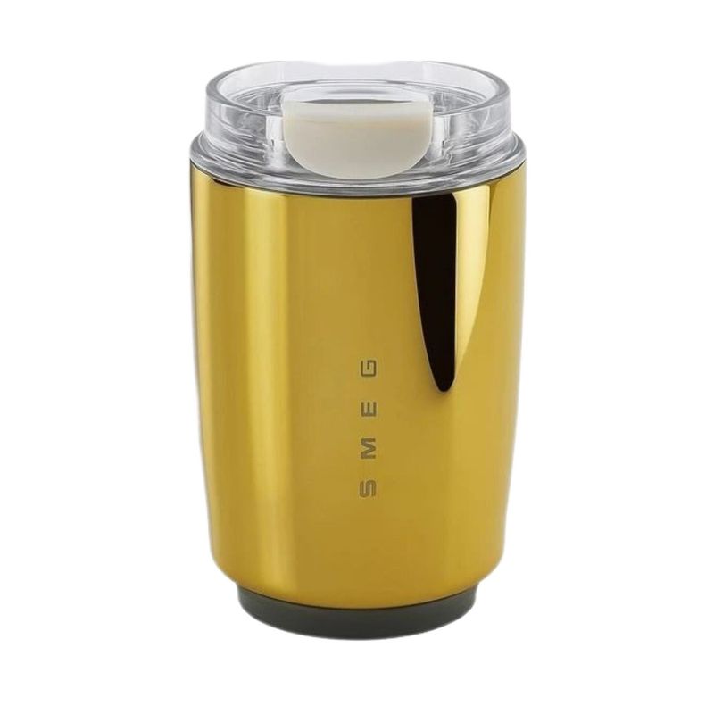 تراول ماگ اسمگ مدل sl 648 گنجایش 0.24 لیتر