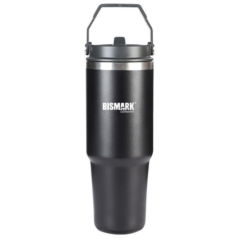 تراول ماگ بیسمارک مدل bm169 گنجایش 0.75 لیتر