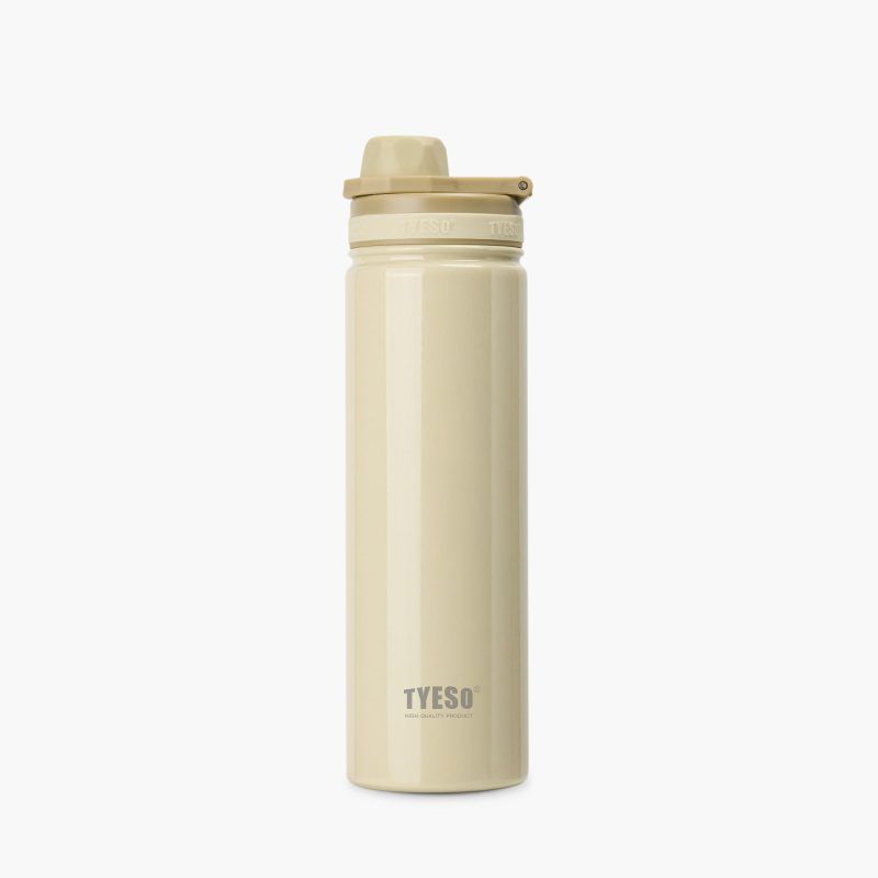 تراول ماگ تایسو مدل ts 8709c گنجایش 0.75 لیتر