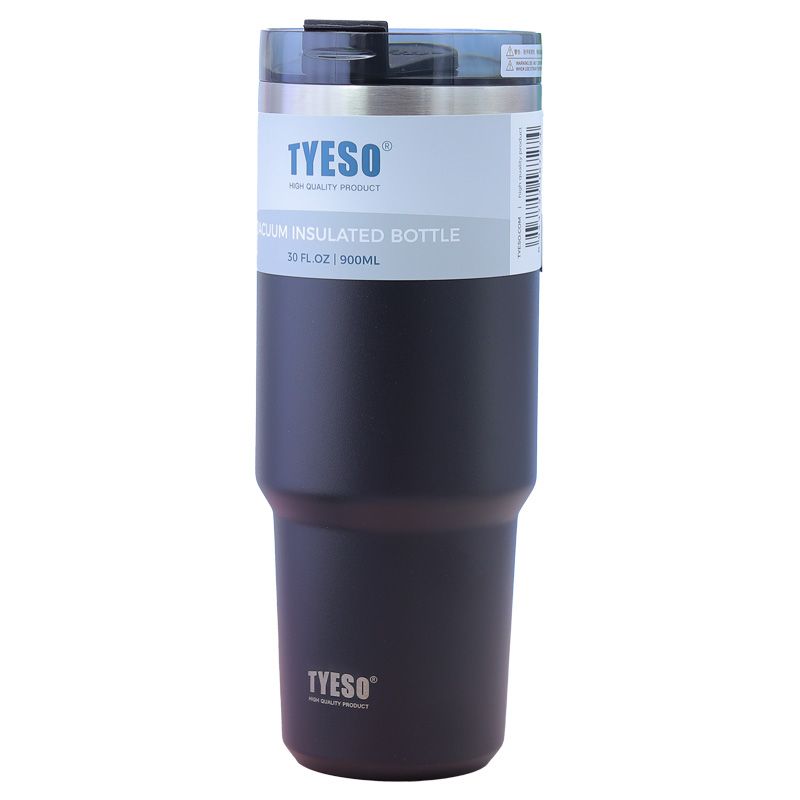 تراول ماگ تایسو مدل ts 8727 گنجایش 0.9 لیتر