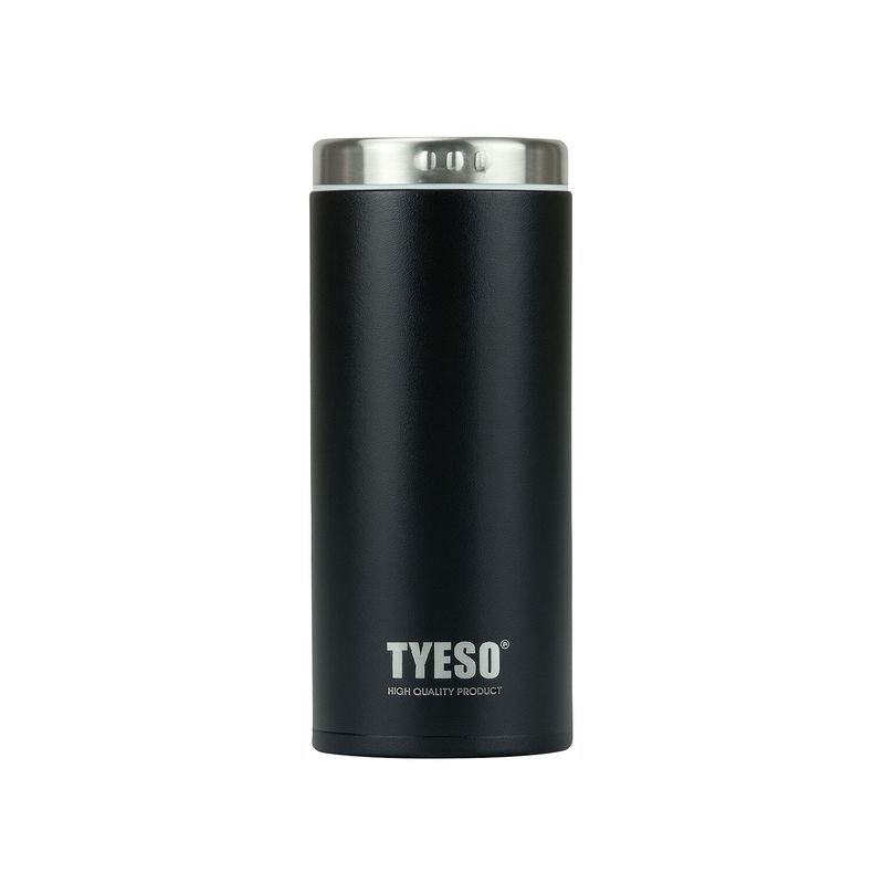 تراول ماگ تایسو مدل ts 8738b گنجایش 0.2 لیتر