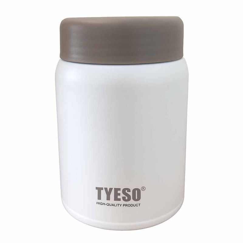 تراول ماگ تایسو مدل ts 8765a گنجایش 0.28 لیتر
