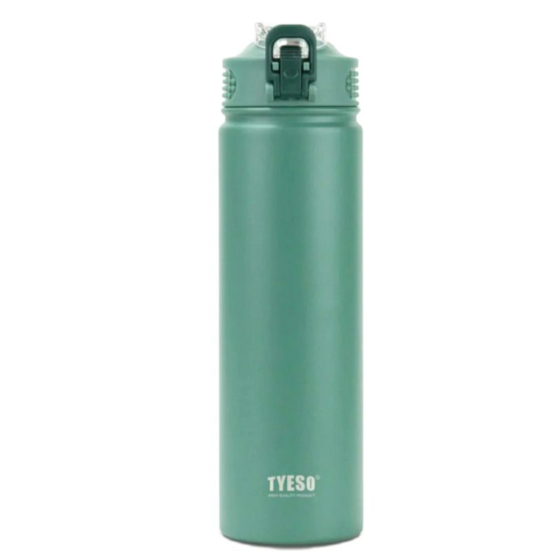 تراول ماگ تایسو مدل ts 8770 گنجایش 0.6 لیتر