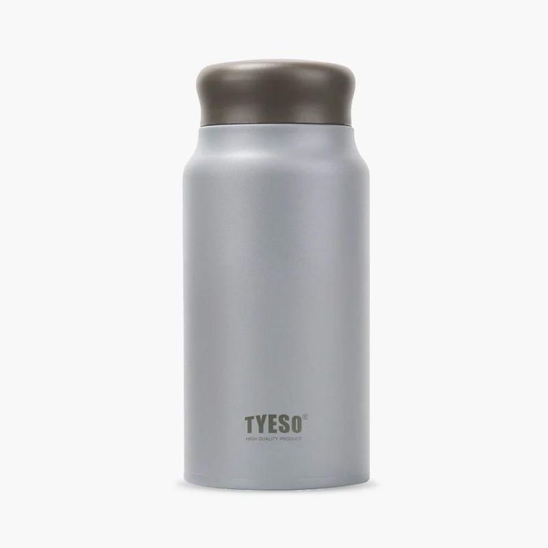 تراول ماگ تایسو مدل ts 8772b گنجایش 0.36 لیتر