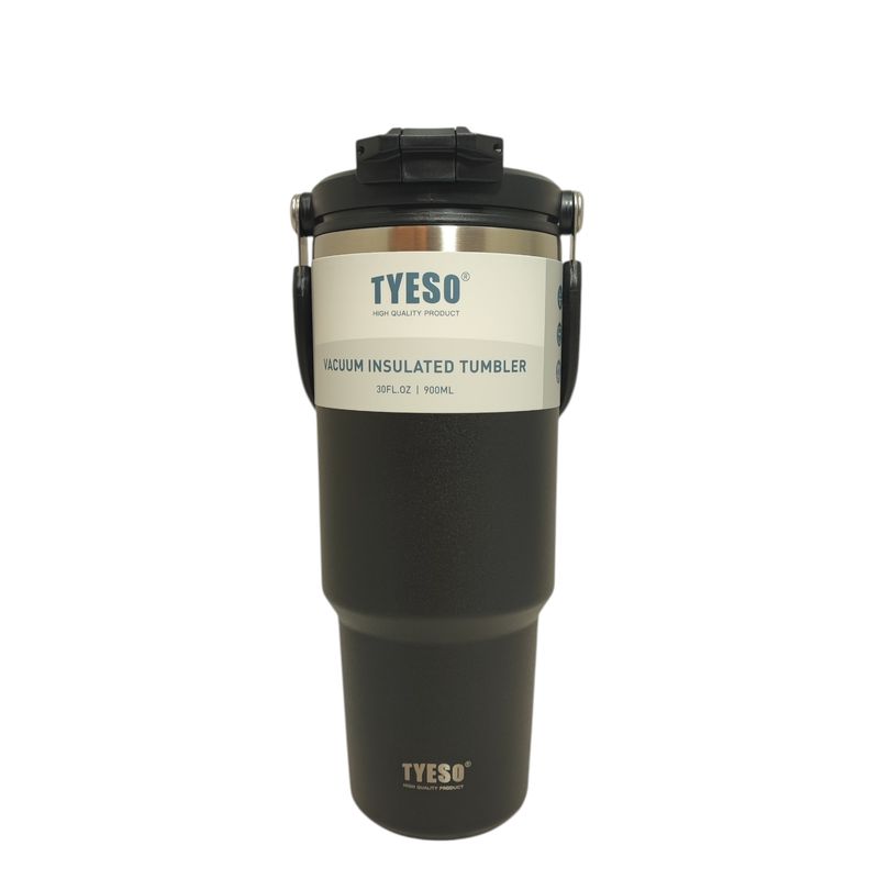 تراول ماگ تایسو مدل ts 8815a گنجایش 0.9 لیتر