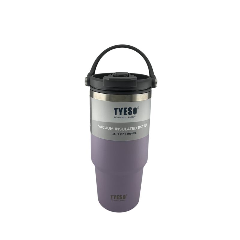 تراول ماگ تایسو مدل ts 8829 گنجایش 1.5 لیتر