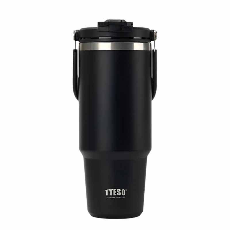 تراول ماگ تایسو مدل ts 8830 گنجایش 1.2 لیتر