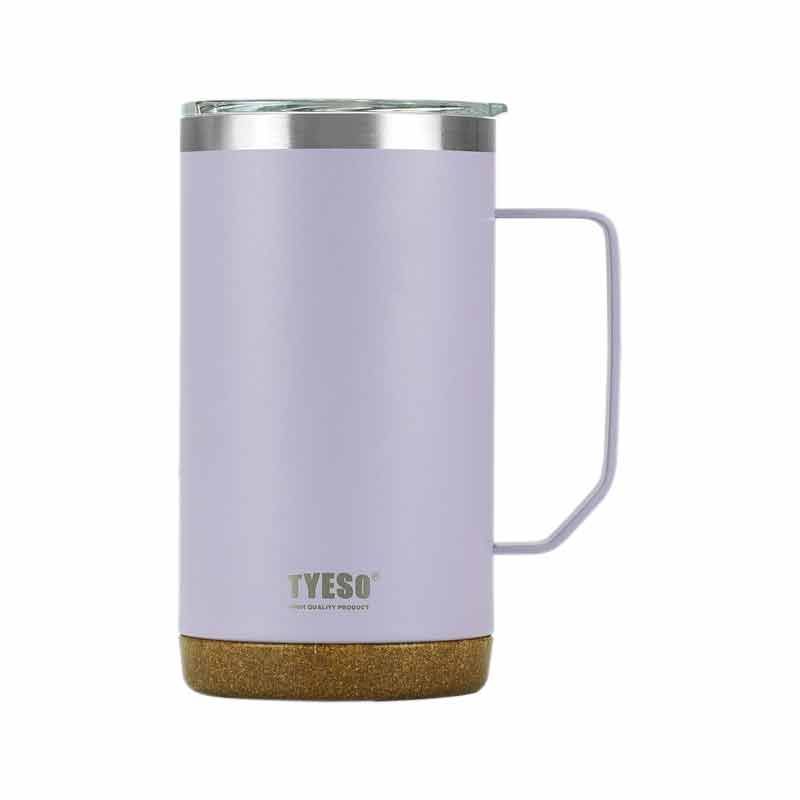 تراول ماگ تایسو مدل ts 8837 گنجایش 0.71 لیتر
