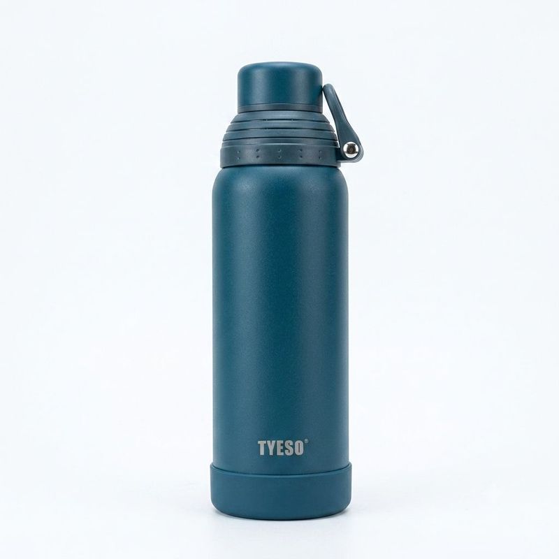 تراول ماگ تایسو مدل ts 8849 گنجایش 0.6 لیتر