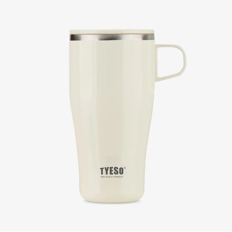 تراول ماگ تایسو مدل ts 8879 گنجایش 0.5 لیتر