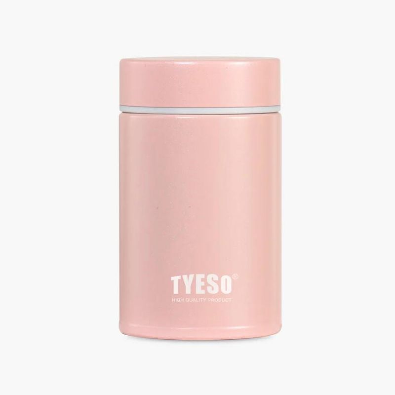 تراول ماگ تایسو مدل ts66 گنجایش 0.26 لیتر