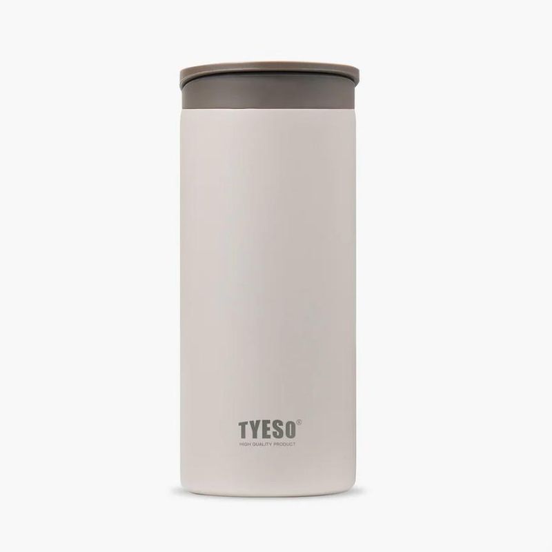 تراول ماگ تایسو مدل ts66 گنجایش 0.5 لیتر