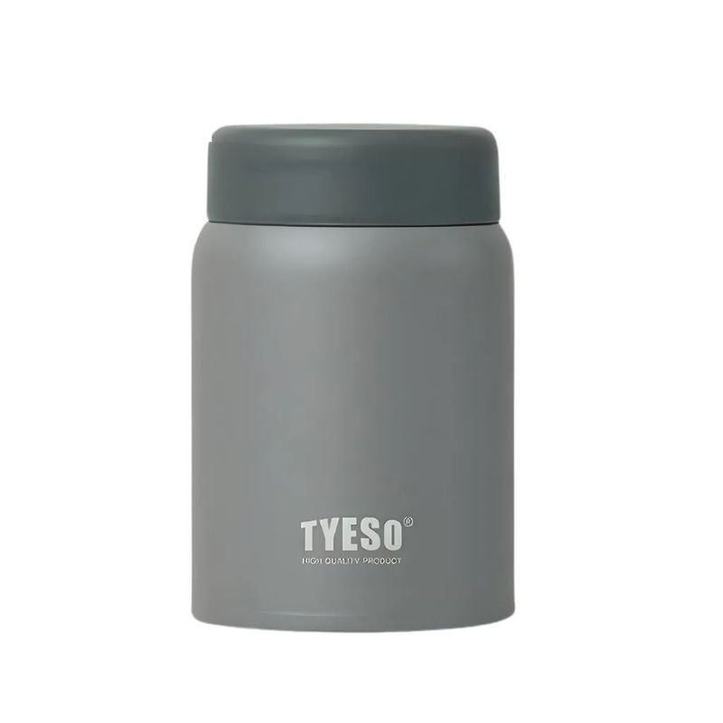 تراول ماگ تایسو مدل مدل  m560 گنجایش 0.22 لیتر
