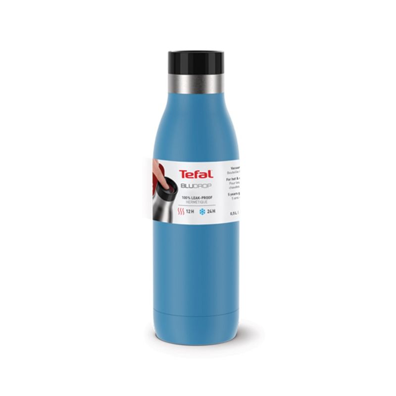 تراول ماگ تفال مدل n3110310 گنجایش 0.5 لیتر