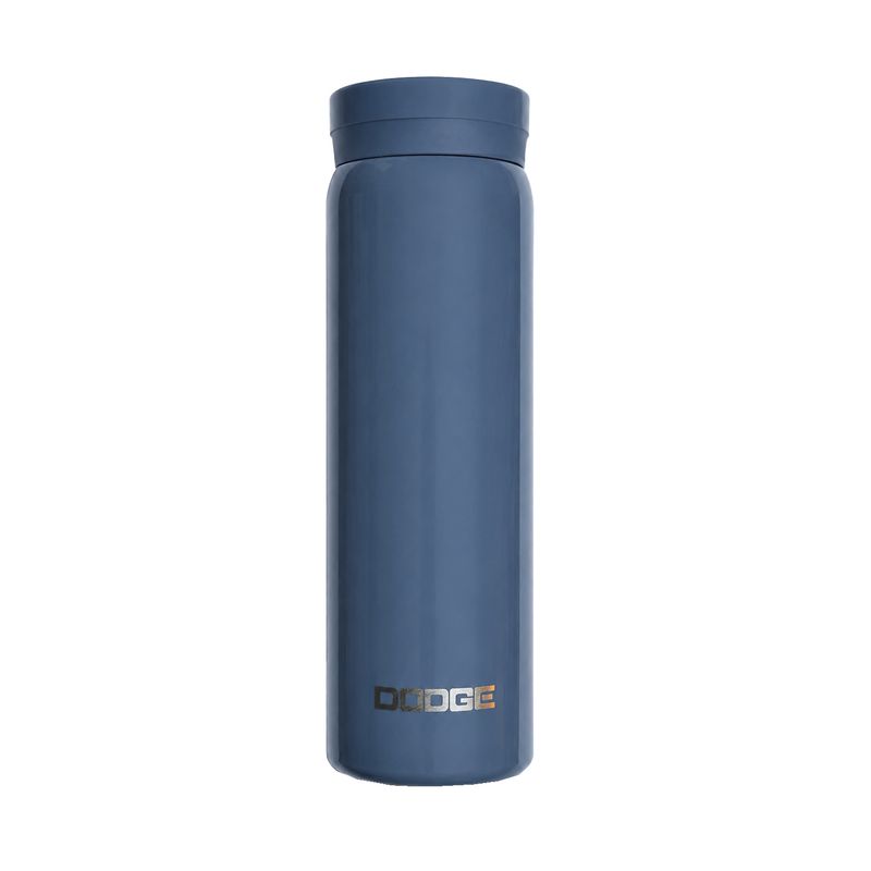 تراول ماگ دوج مدل d300 گنجایش 0.3 لیتر