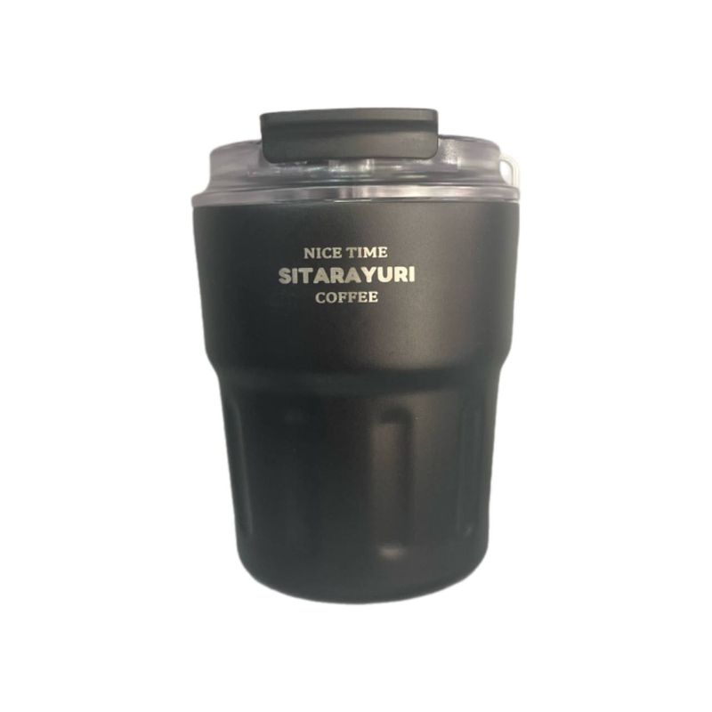 تراول ماگ سیتارایوری مدل zf25 گنجایش 0.29 لیتر