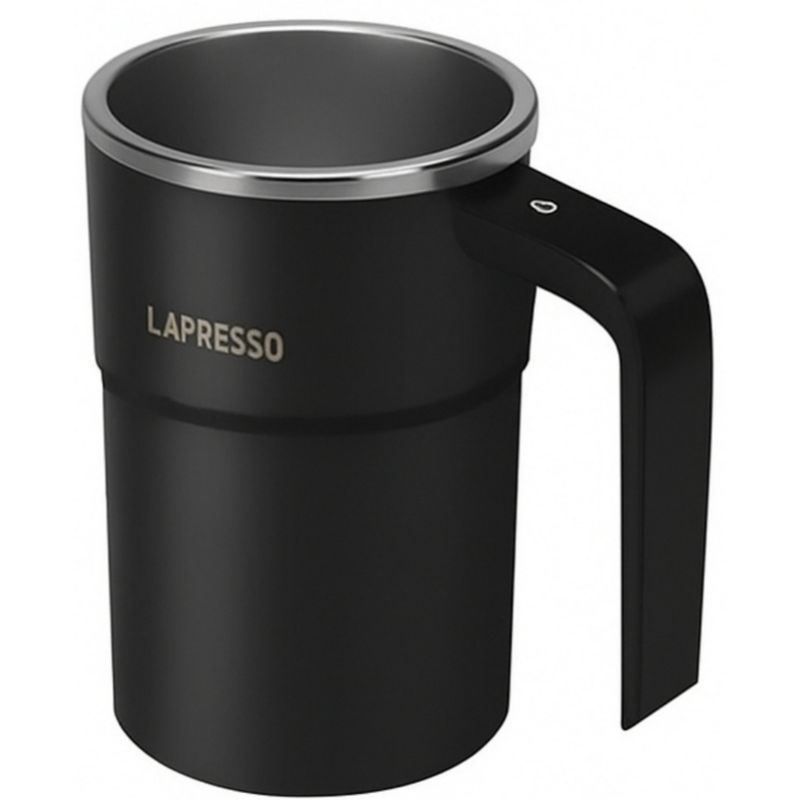 تراول ماگ لپرسو مدل lpcffm0018 گنجایش 0.38 لیتر