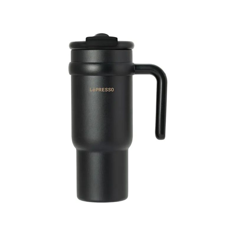 تراول ماگ لپرسو مدل lpcffm0024 گنجایش 0.9 لیتر