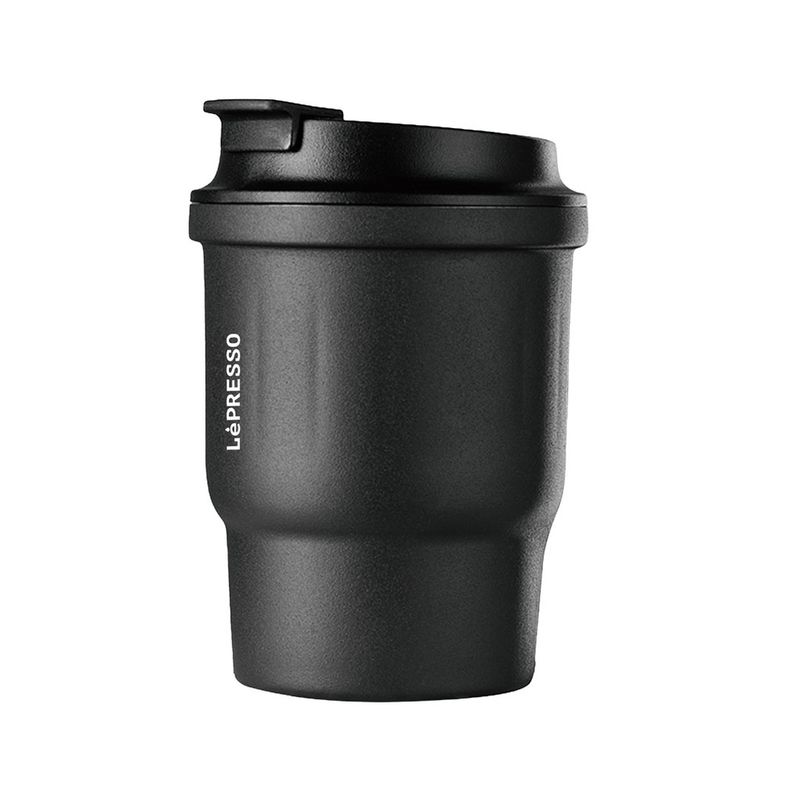 تراول ماگ لپرسو مدل lpcm450bk