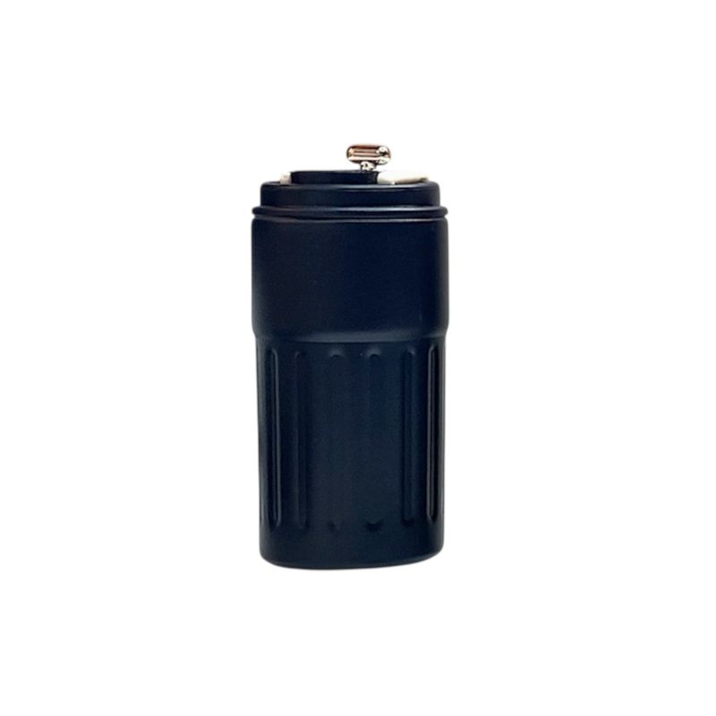 تراول ماگ مدل ds76 گنجایش 0.46 لیتر