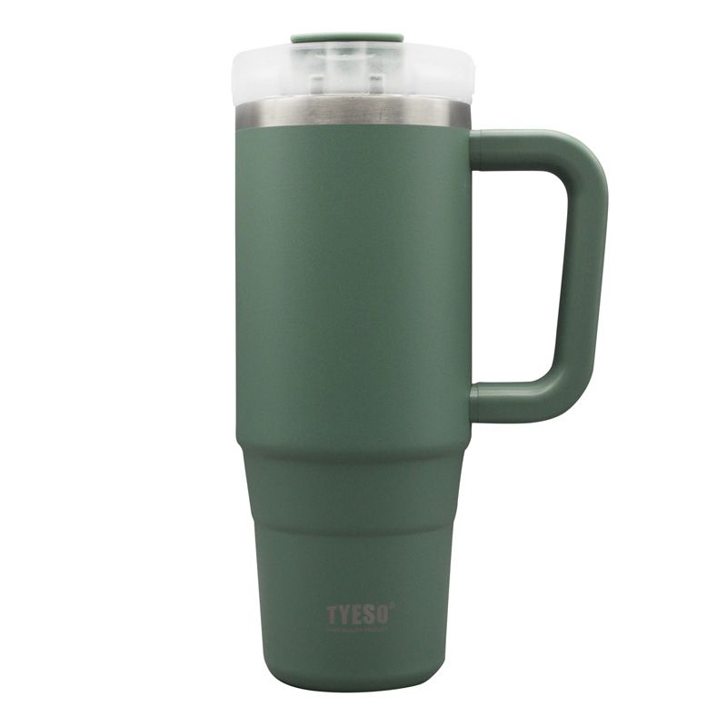 تراول ماگ مدل gs m ts 219326 گنجایش 0.91 لیتر