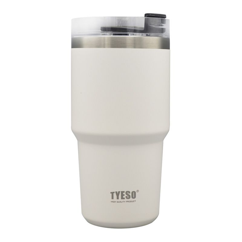 تراول ماگ مدل gs m ts 229443 گنجایش 0.6 لیتر