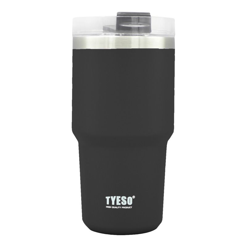تراول ماگ مدل gs m ts 229443 گنجایش 0.61 لیتر