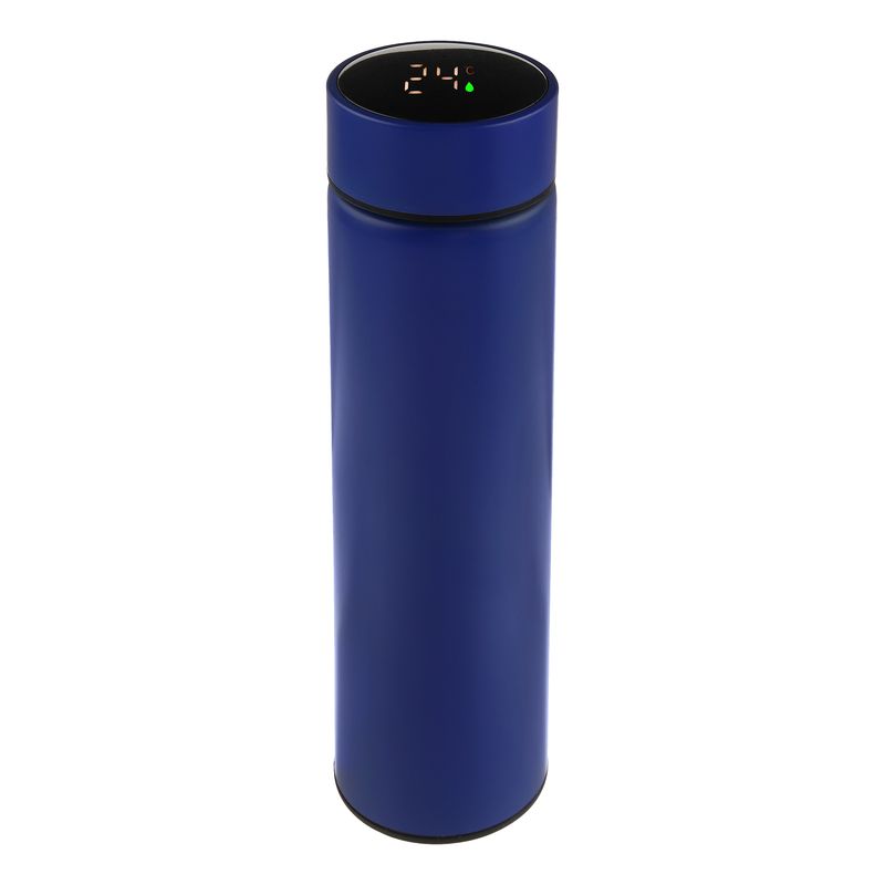 تراول ماگ مدل smart cup گنجایش 0.5 لیتر
