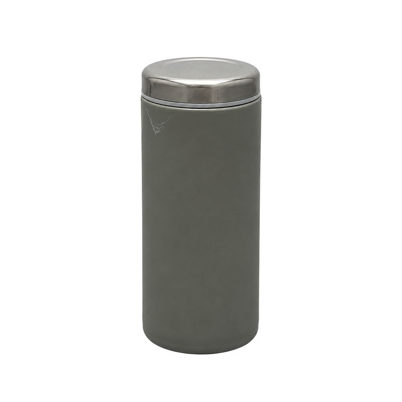 تراول ماگ مدل vc230 گنجایش 0.23 لیتر