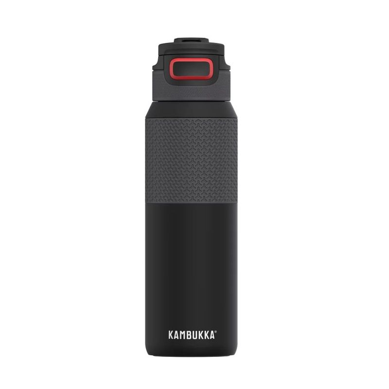 تراول ماگ کامبوکا مدل elton insulated گنجایش 1 لیتر