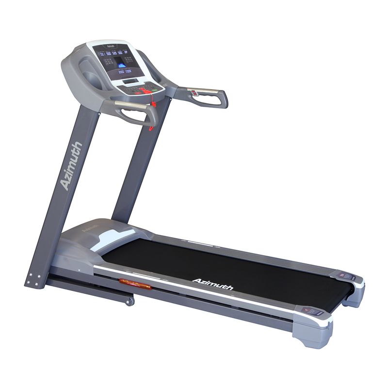 تردمیل آذیموس مدل az 4120g