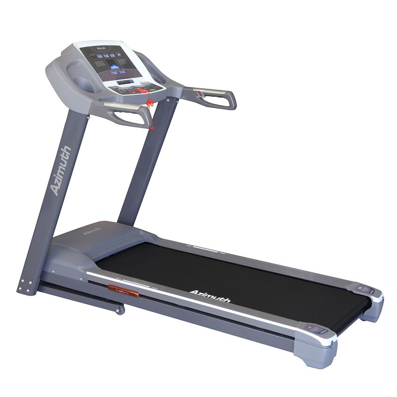 تردمیل آذیموس مدل az 4121g