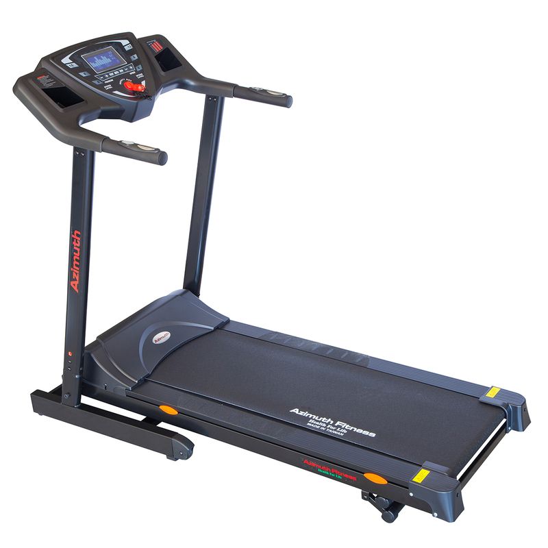 تردمیل آذیموس مدل az 6080 1
