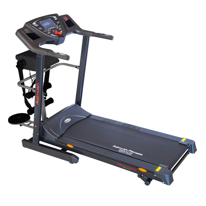 تردمیل آذیموس مدل az 6080 1_4