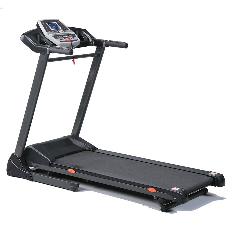 تردمیل آذیموس مدل az 6090 43