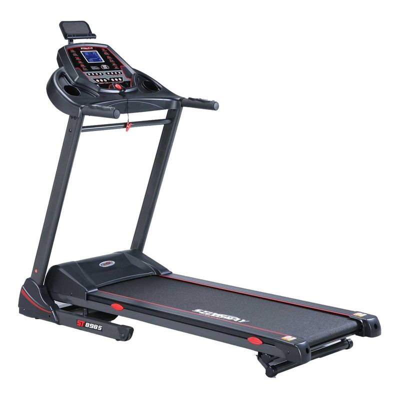 تردمیل استینگری مدل st 8985i