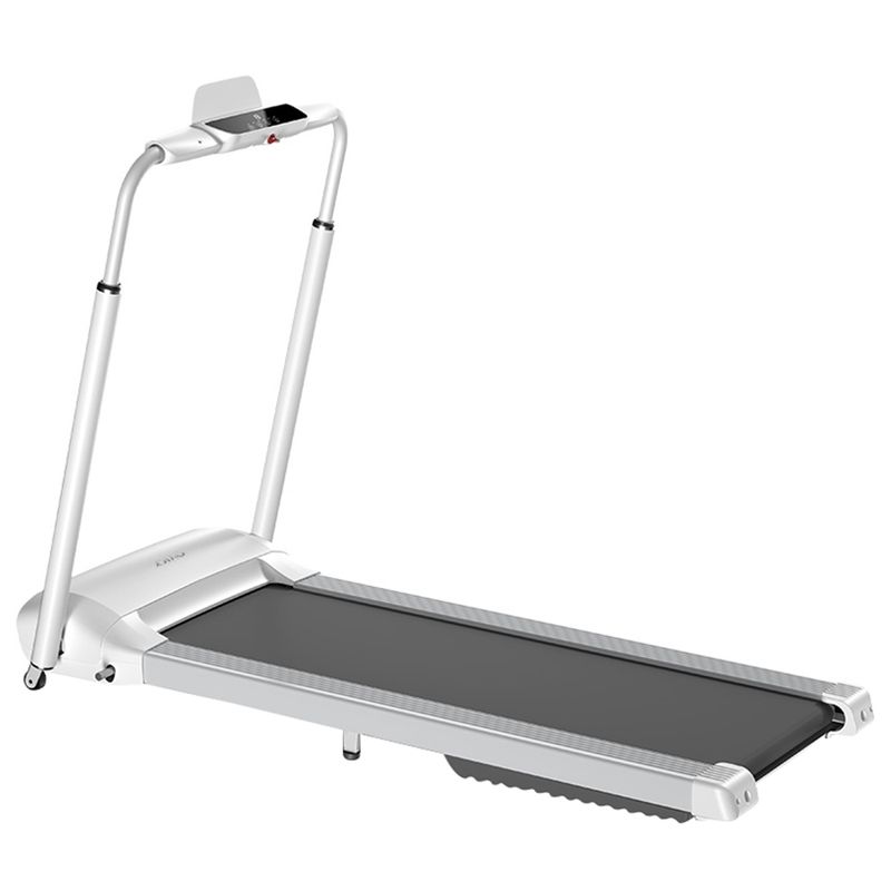 تردمیل اویکس مدل smart run