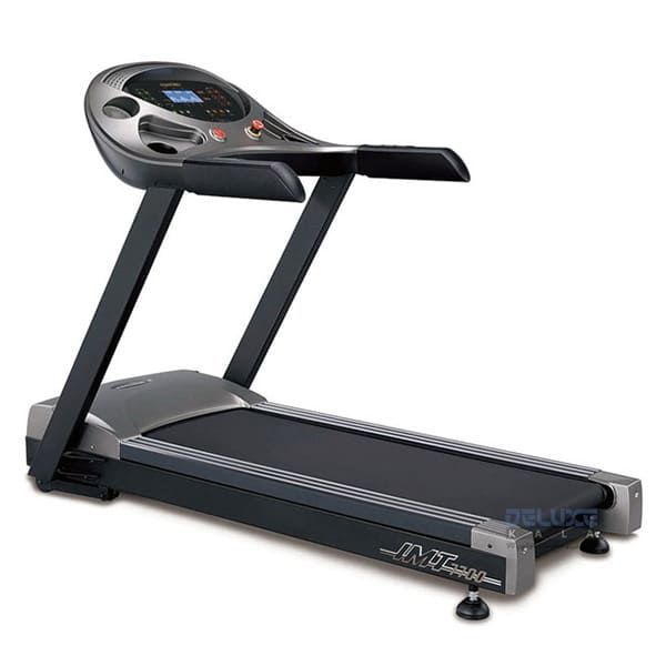 تردمیل باشگاهی پروتئوس مدل imt 7700