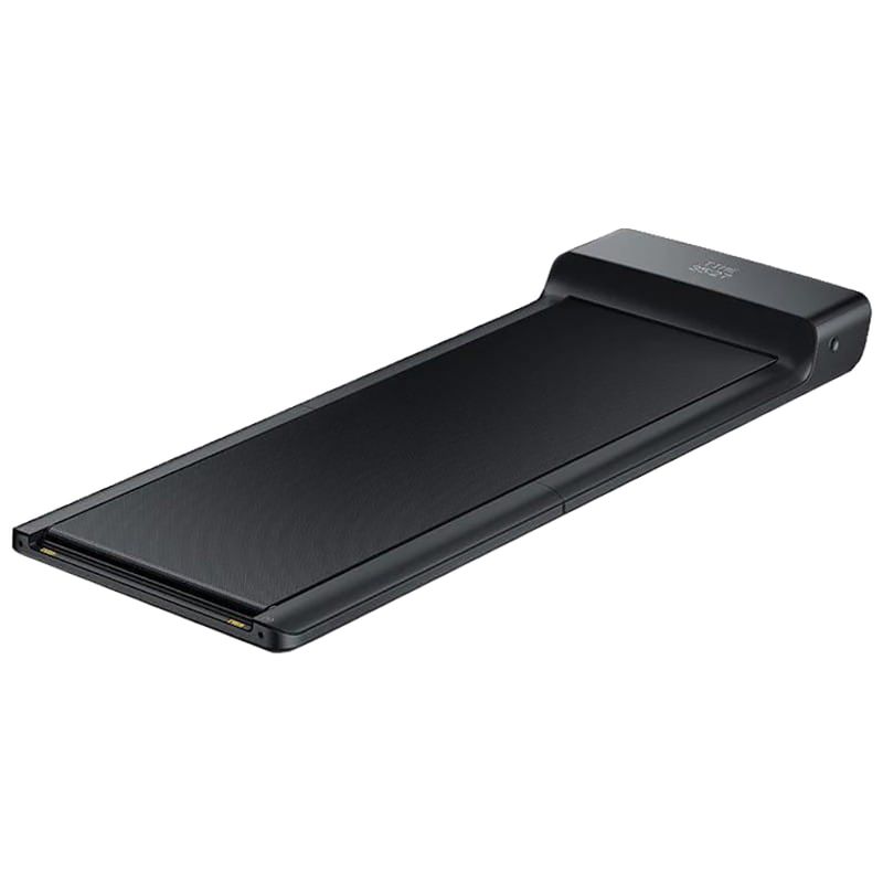 تردمیل خانگی تاشوی شیائومی مدل walkingpad wpa1f pro